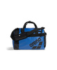 Torba sportowa Arena All Set Duffle 40L Royal