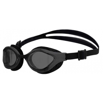 Okulary pływackie na basen arena air bold