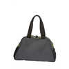 Torba sportowa Arena Fast Shoulder Bag Grey Melange