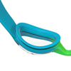 Okulary do pływania dla dzieci Speedo Ilussion