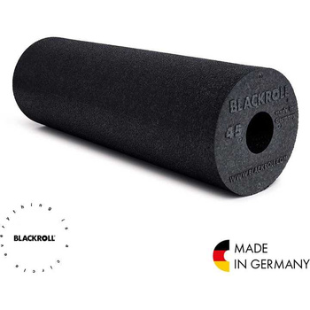 Wałek do masażu Blackroll 45 Standard