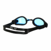 Okulary pływackie na basen Arena Zoom X-Fit