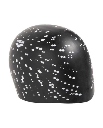 Czepek pływacki unisex Arena Reversible Dots