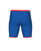 Spodenki kąpielowe męskie Arena Men's Icons Jammer Solid Blue Coral