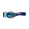 Okulary do pływania unisex Speedo Biofuse 2.0