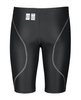Strój startowy męski Arena Men's Powerskin ST Next Le Jammer Black