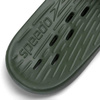 Klapki basenowe męskie Speedo Slide