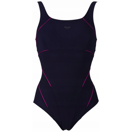 Strój kąpielowy damski Arena Women Jewel