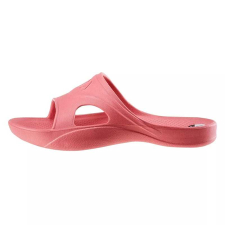 Klapki basenowe dziecięce Martes Ambony