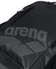 Plecak sportowy na basen trening siłownię unisex Arena All Set 30L Black