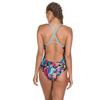 Strój treningowy damski Speedo  Dragon Yang