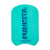 Deska treningowa do pływania Funkita Kickboard Zip Zap Mint