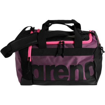 Torba sportowa Arena Team Duffle Spiky III 40l