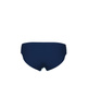 Kąpielówki slipy męskie Arena Men's Funny Spot Briefs Navy Multi