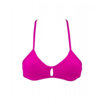 Góra od bikini Aqua-Sport Lana Nui Joly