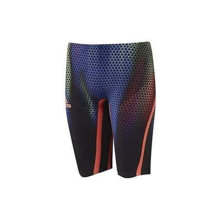 Strój Startowy męski Jammer Adidas Adizero XVI BRM