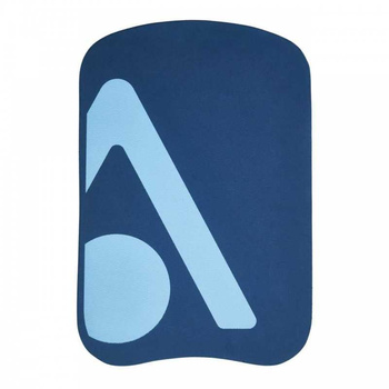 Deska treningowa do pływania Aqua-Sphere Kickboard