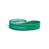 Taśma oporowa Blackroll® Super Band