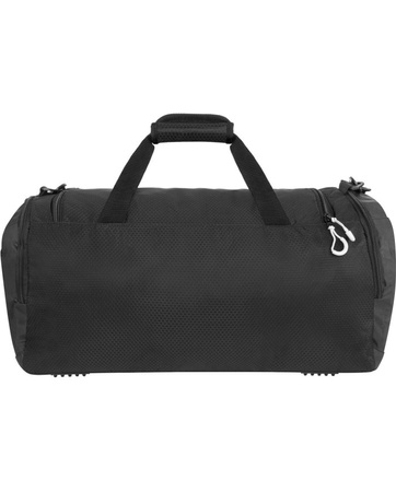 Torba sportowa na basen siłownię podróż na ramię Aqua Speed Duffel Bag 43L