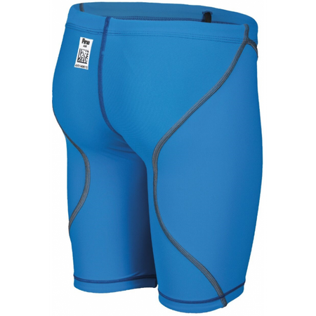 Strój startowy chłopięcy Arena Powerskin ST 2.0 Jammer Junior