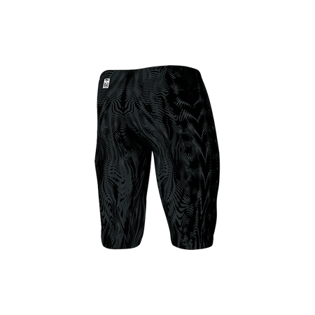 Strój startowy męski Tyr Venzo Genesis Jammer