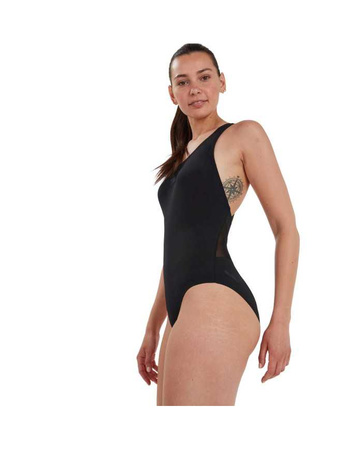 Strój kąpielowy damski Speedo Eco Endurance Power Xback