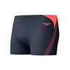 Kąpielówki męskie spodenki kąpielowe Speedo Hyperboom Navy