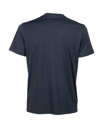 Koszulka Unisex Arena T-shirt Team Solid Navy