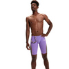 Strój startowy Męski Speedo LZR INTENT Jammer