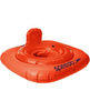 Koło z siedziskiem dla dzieci Speedo Sea Squad Swim Seat 0-1 lat