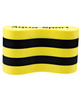 Deska pullbuoy treningowa do pływania Aqua-Sport PullBouy