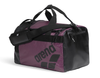 Torba sportowa na basen trening siłownię unisex Arena All Set Duffle 25L Plum