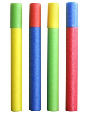 Pompka wodna zabawka Aqua-Sport Water Pump 35cm