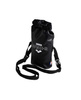 Torba  sportowa Arena Avnier Crossbody 100 Black One Size