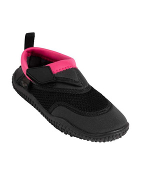 Buty do wody dziecięce Arena Unisex Junior Watershoes