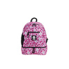 Plecak sportowy szkolny Arena Team Backpack Friends