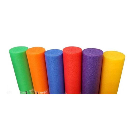 Makaron do nauki pływania Comfy