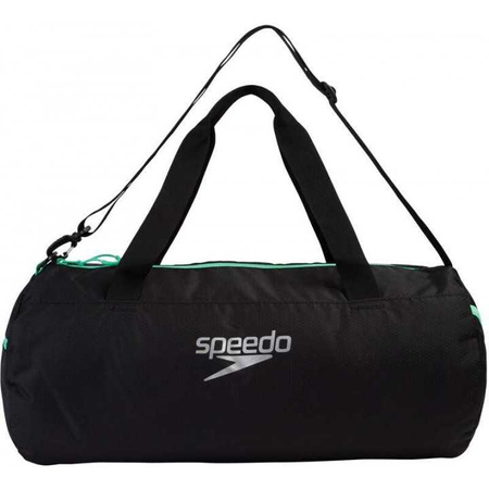 Torba sportowa na ramie Speedo Duffel 30L