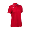 Koszulka Polo Arena Team Line Poloshirt Cotton