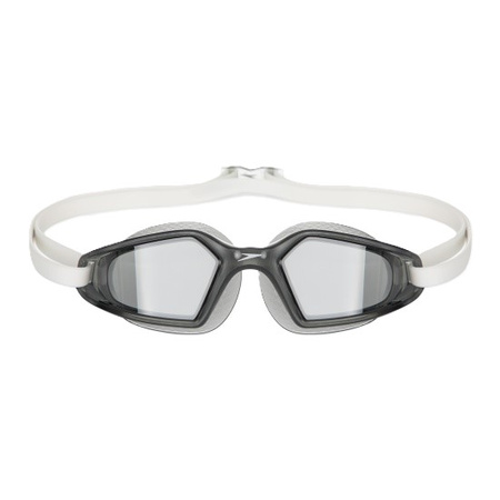 Okulary do pływania Speedo Hydropulse
