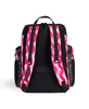 Plecak sportowy Arena One Go Backpack 45L AO Ripple Print