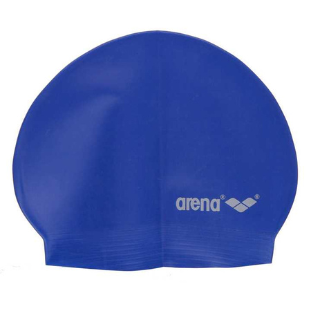 Czepek pływacki unisex Arena Soft Latex