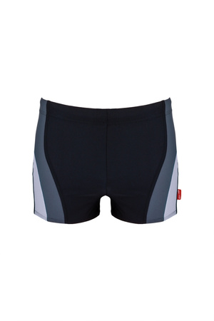 Spodenki kąpielówki Aqua-Sport Cosmo