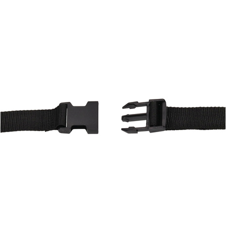 Pas oporowy z kubeczkami Aqua-Sport Break Belt