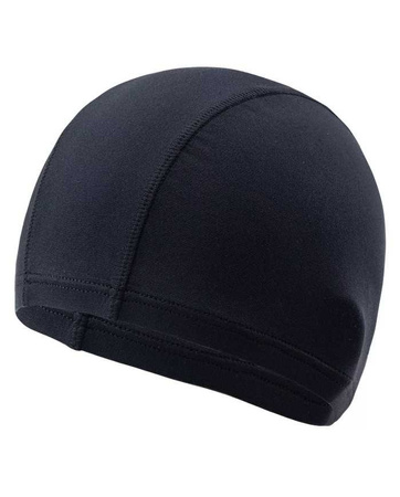 AQUAWAVE CZEPEK RONNY CAP BLACK RED CARVICO