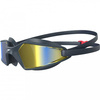 Okulary pływackie na basen speedo hydropulse