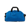 Torba sportowa Arena Team Duffle 40 Royal Melange