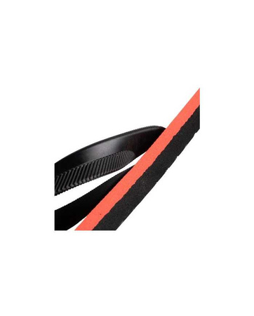 Klapki japonki unisex Arena Flip Flop Calypso Coral