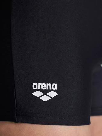 Kąpielówki chłopięce spodenki kąpielowe Arena Waves