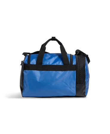 Torba sportowa Arena All Set Duffle 40L Royal